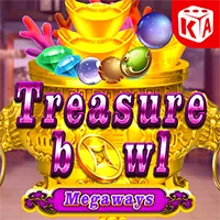 Hình ảnh đội ngũ hỗ trợ khách hàng của f088 game
