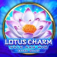 Tin tức công nghệ f088 game, bảo mật tài khoản