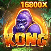 Lịch sử phát triển và các cột mốc quan trọng của f088 game