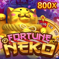 Chính sách bảo mật và quyền riêng tư của f088 game