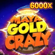 Cam kết trách nhiệm xã hội và phát triển bền vững của f088 game
