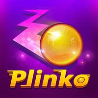 Hình ảnh minh họa cookie hiệu suất giúp f088 game tối ưu hóa