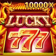Video Slot