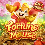 Trung tâm hỗ trợ khách hàng f088 game 24/7