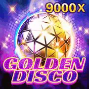 Hỗ trợ ưu tiên f088 game VIP