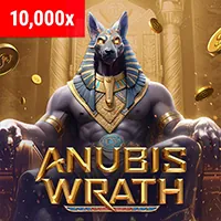 Hướng dẫn chơi slot game f088 game