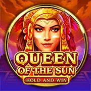 Hình ảnh minh họa đội ngũ hỗ trợ khách hàng f088 game giải quyết tranh chấp