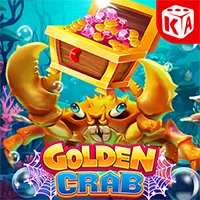 Tin tức khuyến mãi mới nhất f088 game