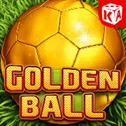Slot 3D sống động