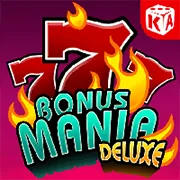 Kho game đa dạng f088 game