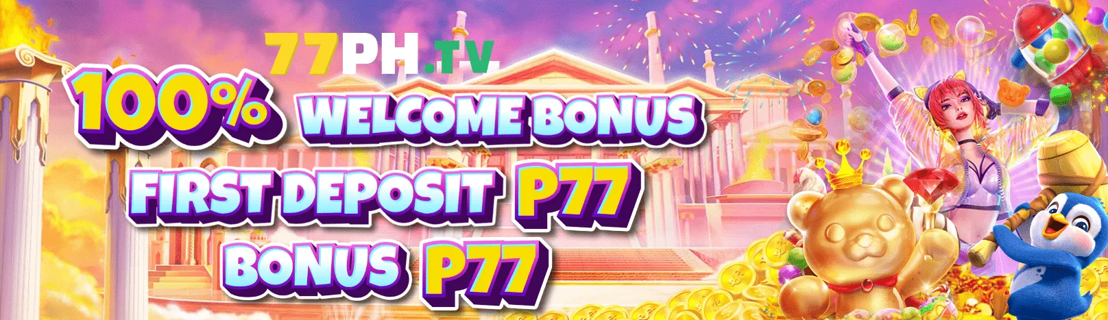 Nổ Hũ f088 game 2026 - Sân chơi quay hũ uy tín hàng đầu