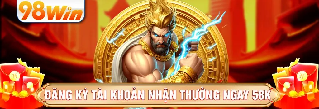 Cá cược có trách nhiệm f088 game