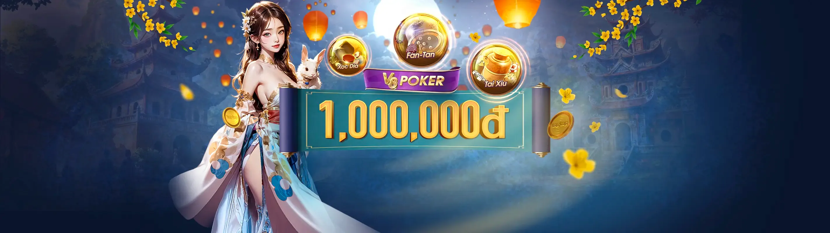 Hình ảnh chính về cấu trúc hoa hồng đại lý f088 game
