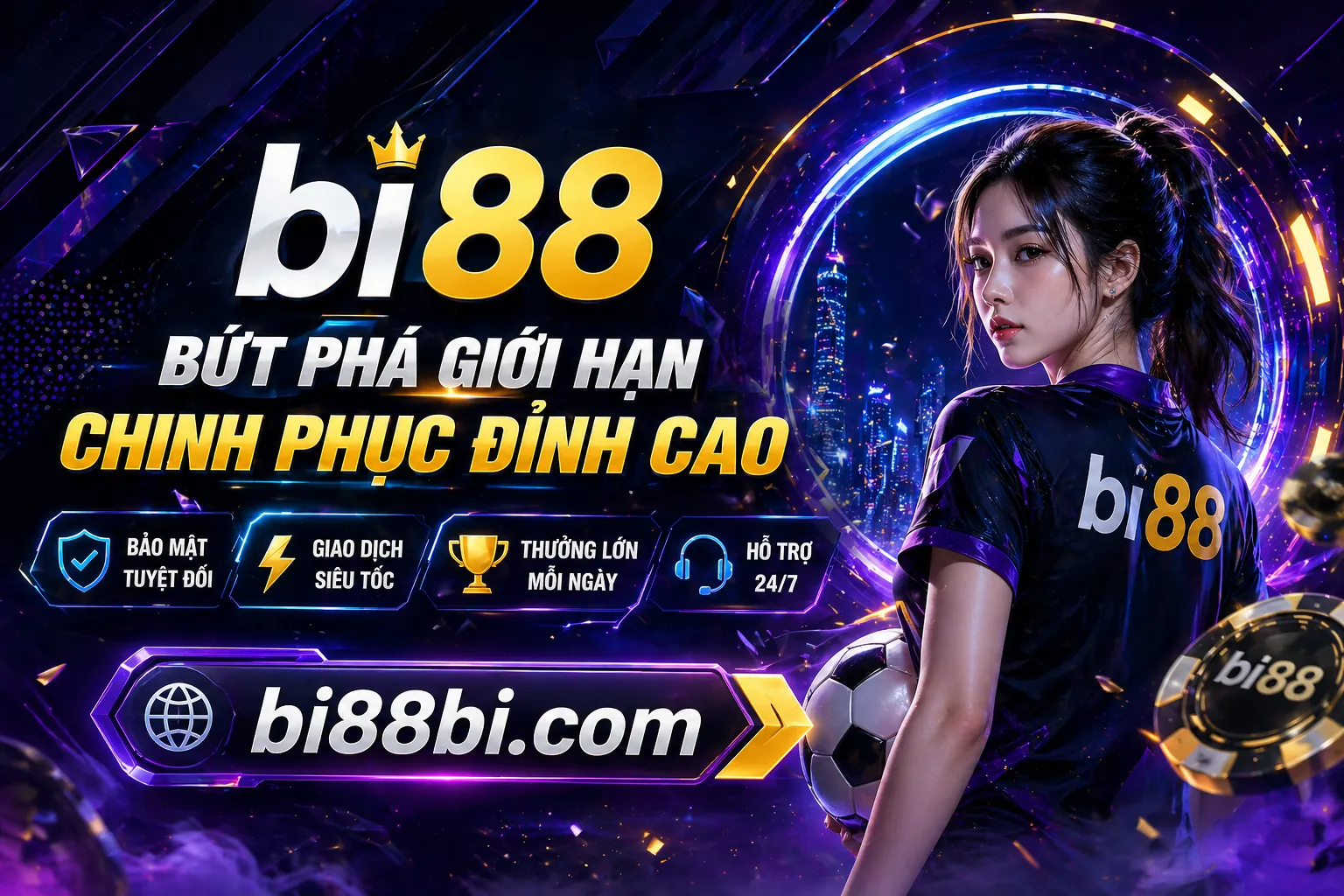 Khuyến Mãi f088 game 2026 - Ưu Đãi Hấp Dẫn
