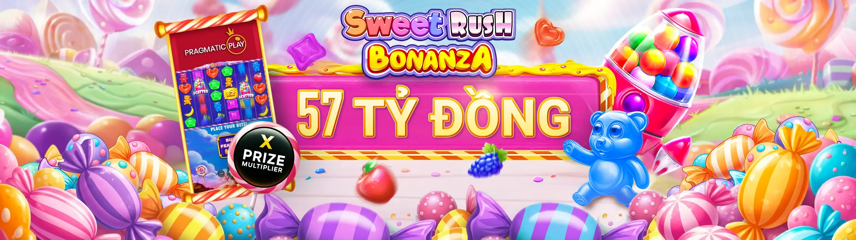 Hình ảnh minh họa chính sách quyền riêng tư của f088 game