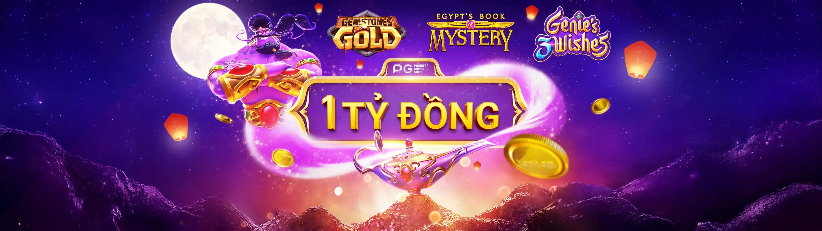 Hướng dẫn chơi Game Slot f088 game