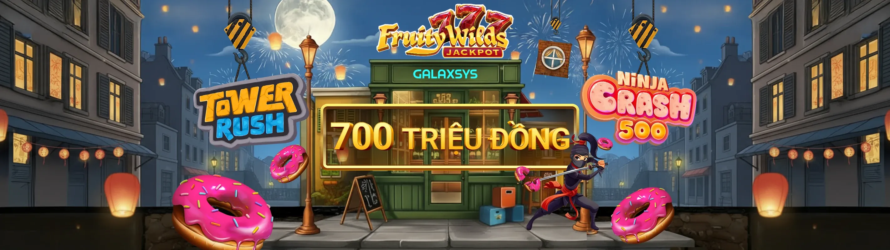 Hình ảnh minh họa Chính Sách Cookie của f088 game, bảo vệ quyền riêng tư