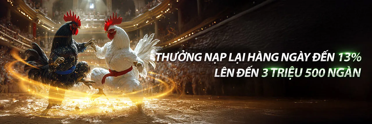 Khuyến mãi F088 Game 2026