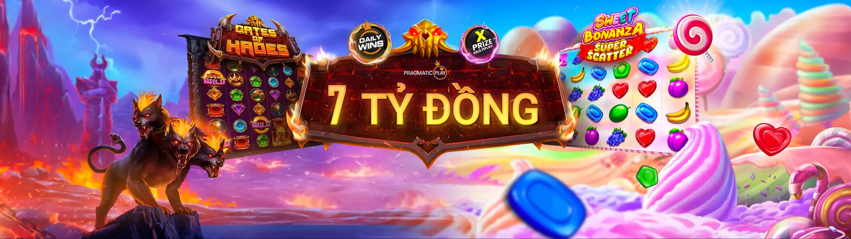 Sòng Bạc Trực Tuyến f088 game