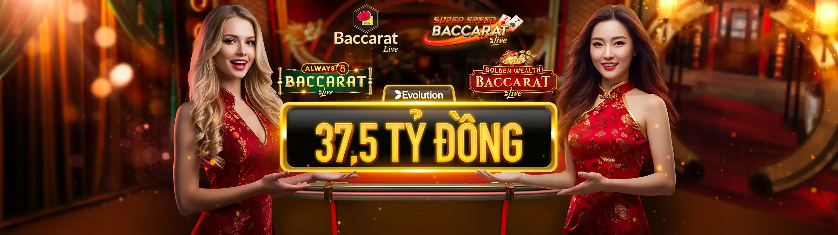 Hình ảnh nền tảng cá cược f088 game với các quy định dịch vụ an toàn và minh bạch