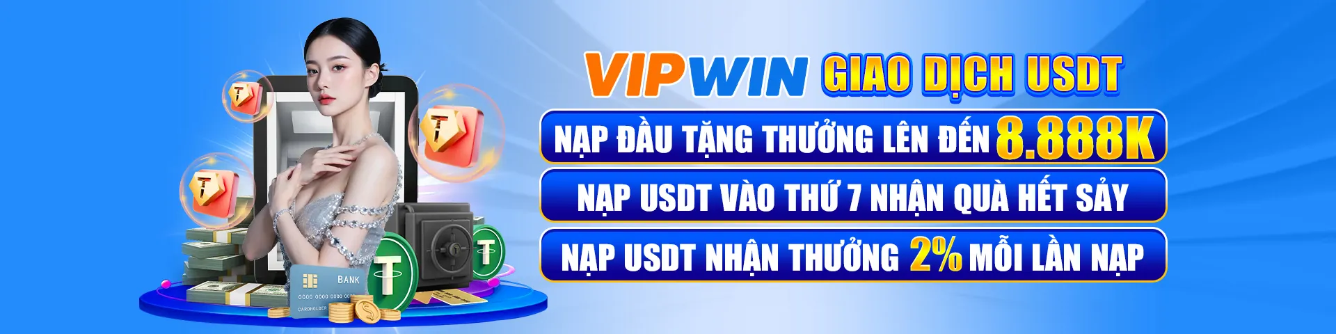 Hình ảnh hỗ trợ khách hàng f088 game