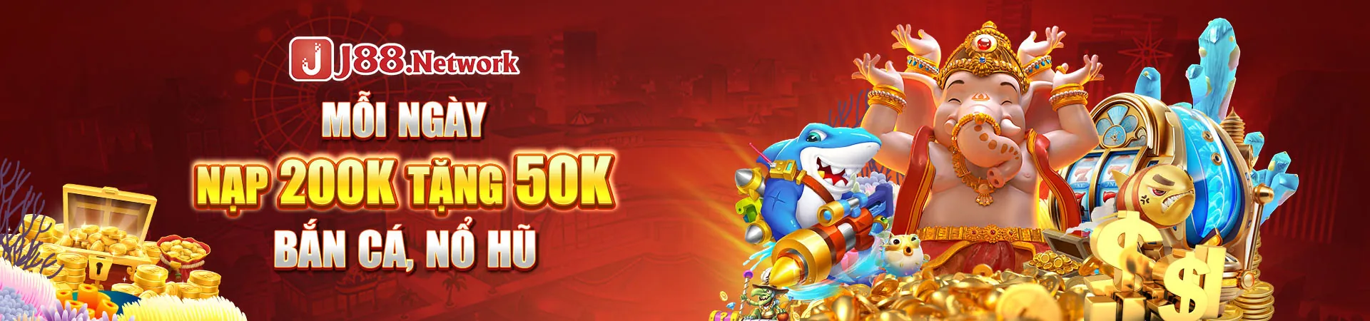 Máy đánh bạc f088 game với đồ họa sống động và cơ hội thắng lớn