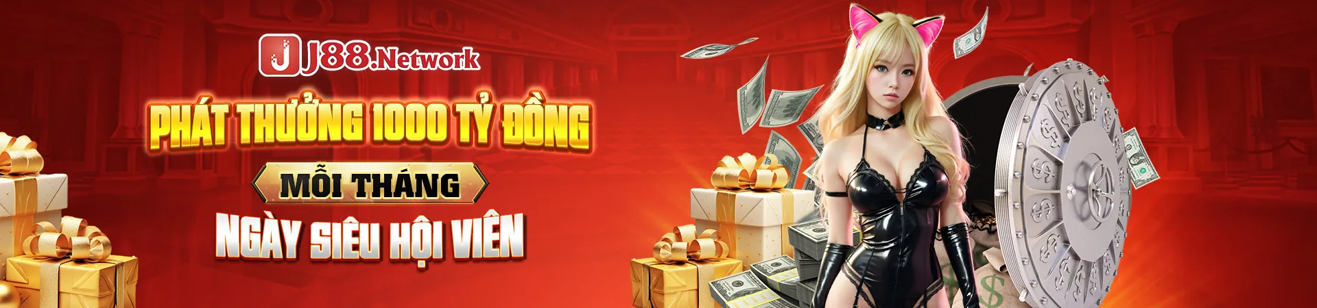 Chương Trình Đại Lý f088 game