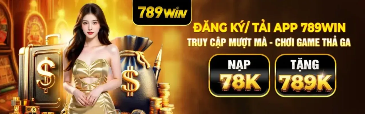 Ưu đãi độc quyền f088 game