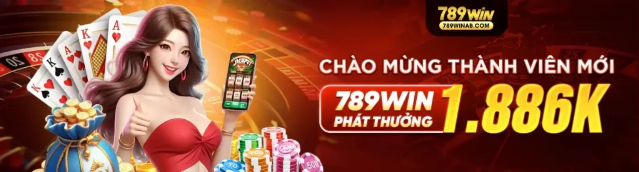 Hình ảnh nền đăng nhập f088 game, thể hiện sự an toàn và các trò chơi sôi động