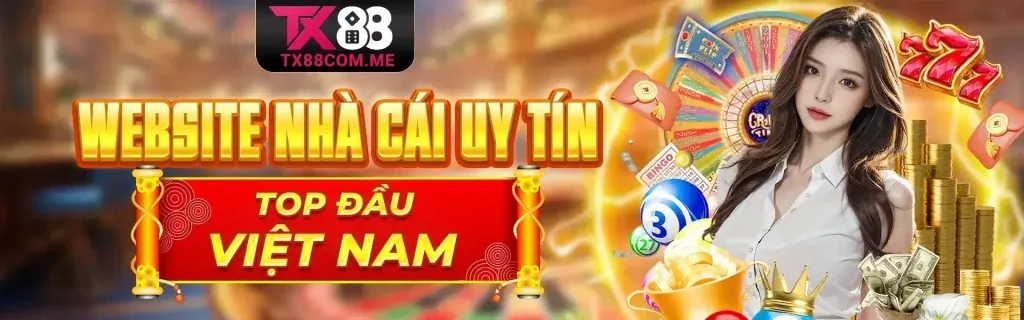 Cầu thủ bóng rổ đang úp rổ trên sân, tượng trưng cho cá cược bóng rổ tại f088 game