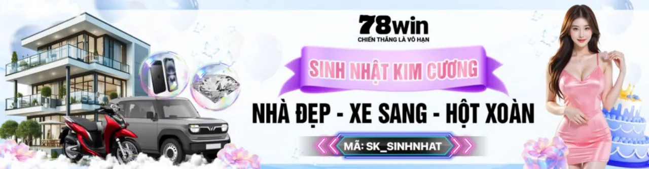 Chào mừng bạn đến với f088 game, đăng ký tài khoản ngay