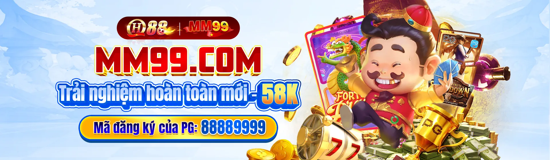 Câu lạc bộ VIP f088 game với các đặc quyền độc đáo