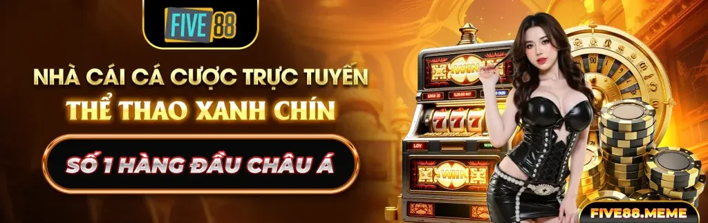 Hình ảnh sân vận động thể thao với các biểu tượng cá cược f088 game