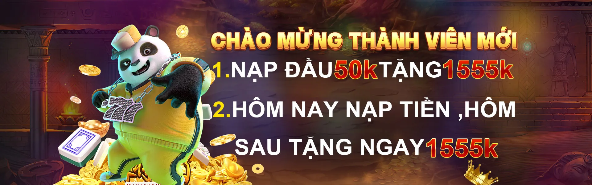 Hình ảnh Câu lạc bộ VIP f088 game