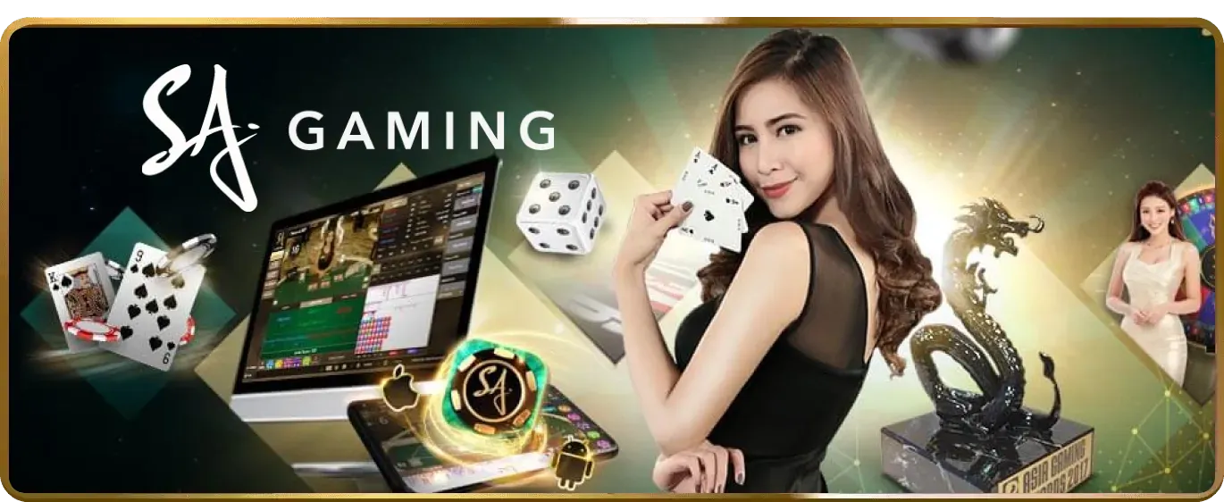 Hoàn trả hàng tuần f088 game