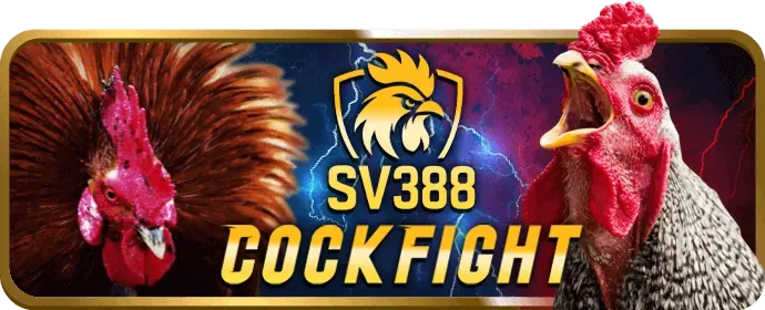 Hoàn trả và thưởng nạp lại f088 game