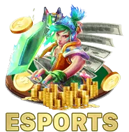 Chọn Game Slot