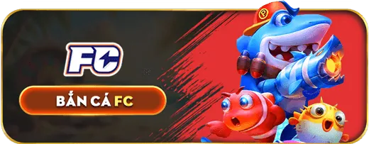 Đa dạng trò chơi tại f088 game