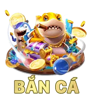 Người dùng đang xem và đặt cược trực tiếp trên ứng dụng di động f088 game