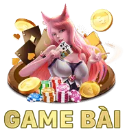 Quy trình đăng ký đại lý f088 game