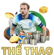 Hỗ trợ khách hàng f088 game