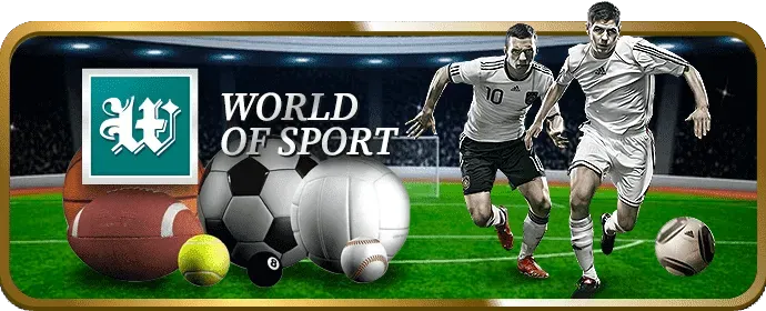 Ưu đãi casino f088 game