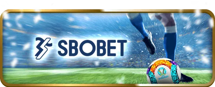 Tiền thưởng chào mừng f088 game