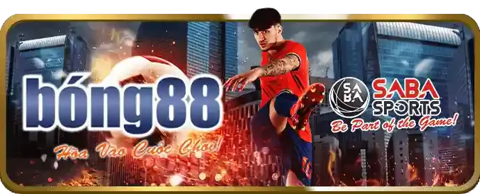 Khuyến mãi thể thao f088 game