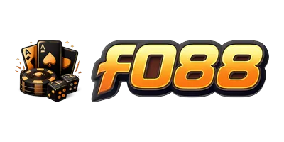 f088 game