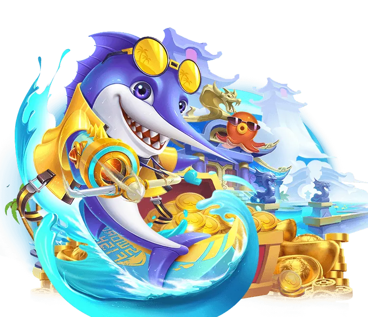 Nổ Hũ f088 game trên thiết bị di động
