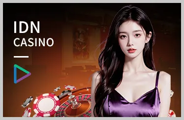 Slot Game f088 game