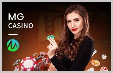 Slot theo chủ đề tại f088 game