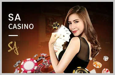 Video slot hiện đại tại f088 game
