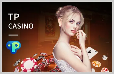 Slot Jackpot lũy tiến f088 game